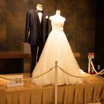 結婚　難題　231227 (1 - 1)